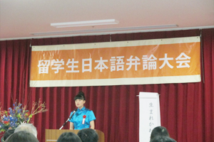 みんな素晴らしい発表でした