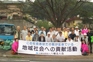 沢山のご参加有難う御座いました