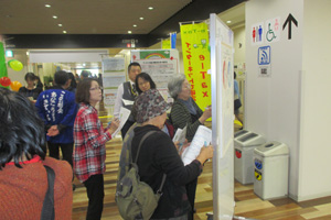 税金クイズで税務行政について考えて頂けたら嬉しいです。