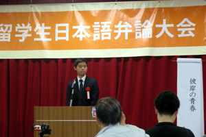 みんな素晴らしい発表でした！