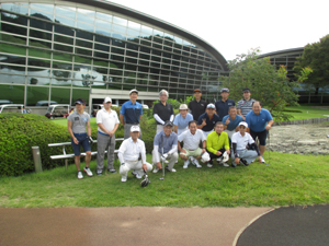 たくさんのご参加有難う御座います。