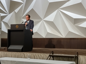 11・12・1月決算法人説明会