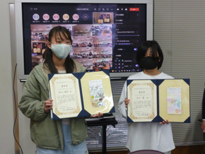 黒崎中央小学校