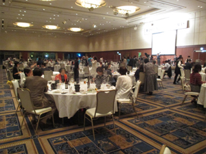 沢山のご参加誠に有難う御座いました