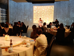 第１支部研修会