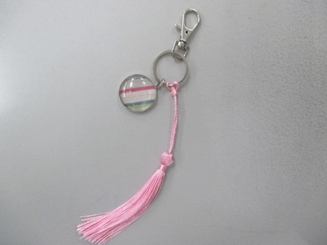 瀬板の森公園清掃1