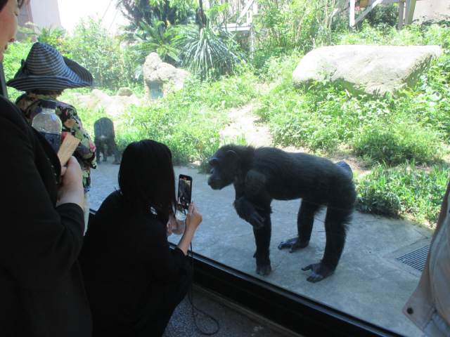 第24回女性部会卓話会2