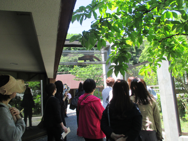 第24回女性部会卓話会3