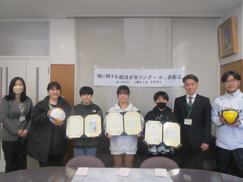 黒崎中央小学校　　令和７年３月５日（水）生